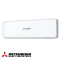 Инверторен климатик Mitsubishi Heavy Industries SRK20ZS-W + SRC20ZS-W