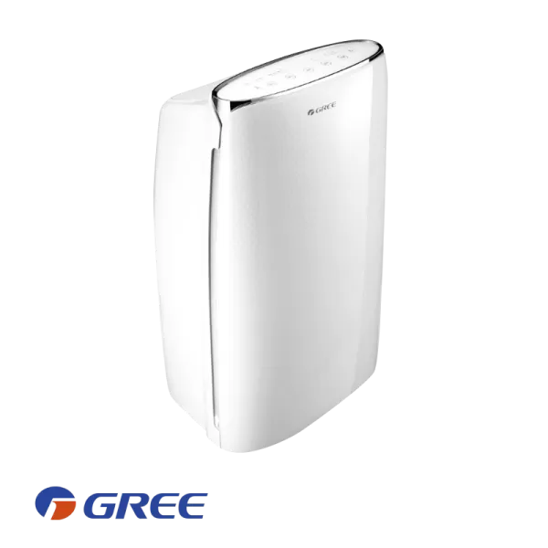 Влагоуловител Gree GDN20AV-K5EBA1A
