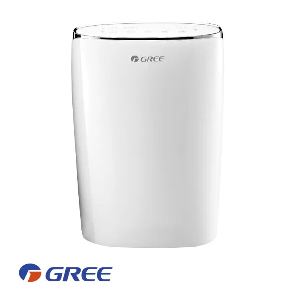 Влагоуловител Gree GDN20AV-K5EBA1A
