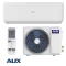 Инверторен климатик AUX Freedom ASW-H24F7B4/FAR3DI-B9
