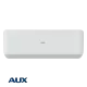 Инверторен климатик AUX Freedom ASW-H24F7B4/FAR3DI-B9