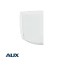 Инверторен климатик AUX Freedom ASW-H24F7B4/FAR3DI-B9