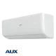 Инверторен климатик AUX Freedom ASW-H24F7B4/FAR3DI-B9