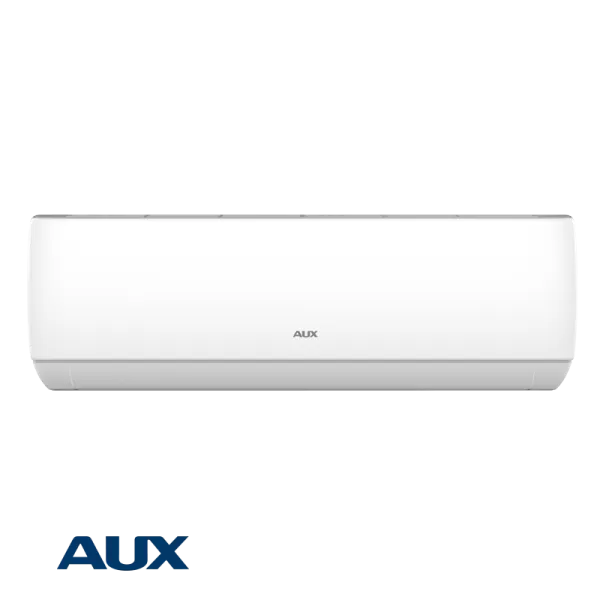 Инверторен климатик AUX J-Smart ASW-H09B5C4/JOR3DI-C3