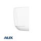 Инверторен климатик AUX J-Smart ASW-H09B5C4/JOR3DI-C3