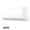 Инверторен климатик AUX J-Smart ASW-H09B5C4/JOR3DI-C3