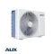 Инверторен климатик AUX J-Smart ASW-H09B5C4/JOR3DI-C3