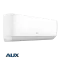 Инверторен климатик AUX J-Smart ASW-H12C5C4/JOR3DI-B8