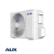 Инверторен климатик AUX J-Smart ASW-H12C5C4/JOR3DI-B8