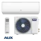 Инверторен климатик AUX J-Smart ASW-H24F7B4/JOR3DI-B9
