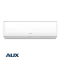 Инверторен климатик AUX J-Smart ASW-H24F7B4/JOR3DI-B9