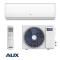 Инверторен климатик AUX J-Smart ASW-H18E3E4/JOR3DI-C0