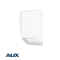 Инверторен климатик AUX J-Smart ASW-H18E3E4/JOR3DI-C0