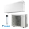 Инверторен климатик Daikin Emura 3 FTXJ42AW / RXJ42A