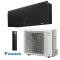 Инверторен климатик Daikin Emura 3 FTXJ42AB / RXJ42A