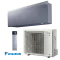 Инверторен климатик Daikin Emura 3 FTXJ50AS / RXJ50A