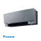 Инверторен климатик Daikin Emura 3 FTXJ50AS / RXJ50A