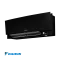 Инверторен климатик Daikin Emura 3 FTXJ50AB / RXJ50A