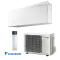 Инверторен климатик Daikin Emura 3 FTXJ20AW / RXJ20A