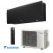 Инверторен климатик Daikin Emura 3 FTXJ25AB / RXJ25A