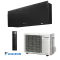 Инверторен климатик Daikin Emura 3 FTXJ25AB / RXJ25A
