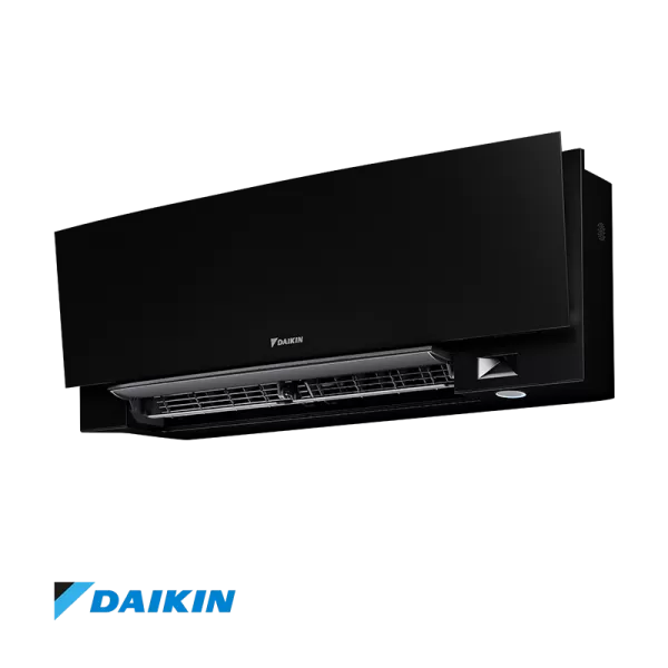 Инверторен климатик Daikin Emura 3 FTXJ25AB / RXJ25A