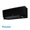 Инверторен климатик Daikin Emura 3 FTXJ25AB / RXJ25A