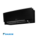 Инверторен климатик Daikin Emura 3 FTXJ25AB / RXJ25A
