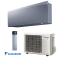 Инверторен климатик Daikin Emura 3 FTXJ35AS / RXJ35A