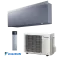 Инверторен климатик Daikin Emura 3 FTXJ35AS / RXJ35A