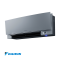 Инверторен климатик Daikin Emura 3 FTXJ35AS / RXJ35A
