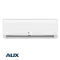Инверторен климатик AUX New-Q ASW-H24F7B4/QCR3DI-B9