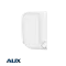 Инверторен климатик AUX New-Q ASW-H24F7B4/QCR3DI-B9