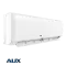 Инверторен климатик AUX New-Q ASW-H24F7B4/QCR3DI-B9