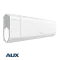 Инверторен климатик AUX Q-Plus ASW-H09B6C4/BQAR3DI-C1