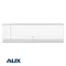 Инверторен климатик AUX Q-Plus ASW-H12C5C4/BQAR3DI-C1