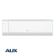 Инверторен климатик AUX Q-Plus ASW-H12C5C4/BQAR3DI-C1