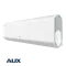 Инверторен климатик AUX Q-Plus ASW-H12C5C4/BQAR3DI-C1