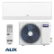 Инверторен климатик AUX Neo ASW-H24F7A4/QDR3DI-B9