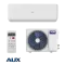 Инверторен климатик AUX Freedom ECO ASW-H09B6B4/FAR3DI-C0