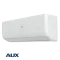 Инверторен климатик AUX Freedom ECO ASW-H09B6B4/FAR3DI-C0