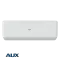 Инверторен климатик AUX Freedom ECO ASW-H12C5E4/FAR3DI-B8
