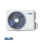 Инверторен климатик AUX Freedom ECO ASW-H12C5E4/FAR3DI-B8