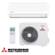 Инверторен климатик Mitsubishi Heavy Industries SRK50ZTL-W / SRC50ZTL-W