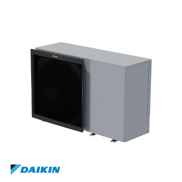 Tермопомпа Daikin Altherma 3 M Monobloc EBLA16D3V37