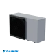 Tермопомпа Daikin Altherma 3 M Monobloc EBLA16D3V37