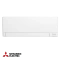 Инверторен климатик Mitsubishi Electric MSZ-AY25VGK + MUZ-AY25VG