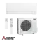 Инверторен климатик Mitsubishi Electric MSZ-AY50VGK / MUZ-AY50VG