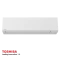 Инверторен климатик Toshiba Shorai Edge RAS-B10G3KVSG-E + RAS-10J2AVSG-E1