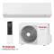 Инверторен климатик Toshiba Shorai Edge RAS-B18G3KVSG-E / RAS-18J2AVSG-E1